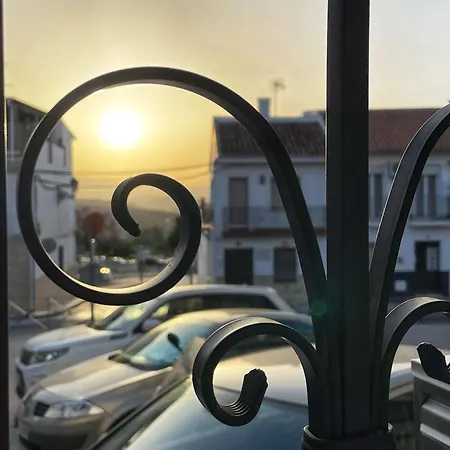 펜션 Casa Lima - A Boutique