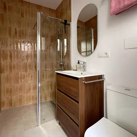 Holiday home Casa Lima - A Boutique