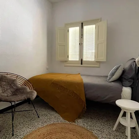 Casa Lima - A Boutique * Alhaurin el Grande