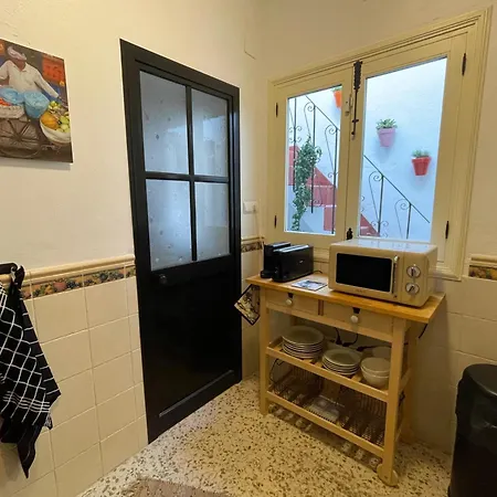 Casa Lima - A Boutique
