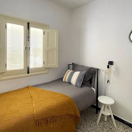 Casa Lima - A Boutique Alhaurin el Grande