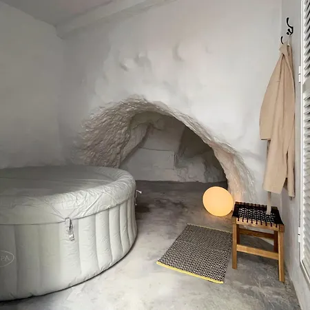 Casa Lima - A Boutique Holiday home *