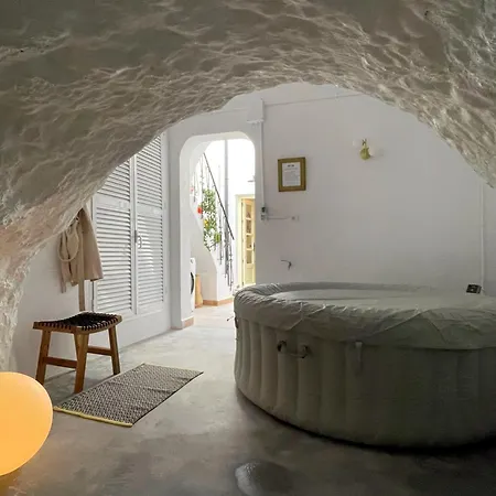 Casa Lima - A Boutique *